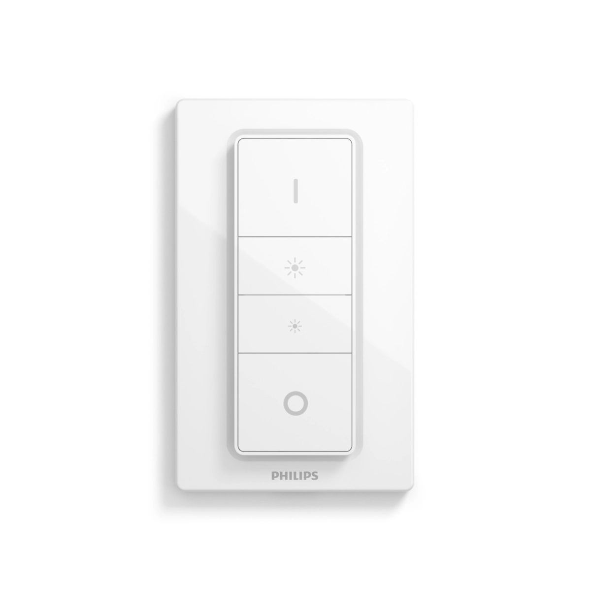 Philips HUE DIM Switch EU