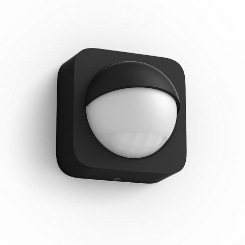 Philips HUE Vonkajší pohybový senzor EU