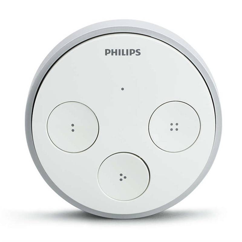 Philips HUE Tap EU