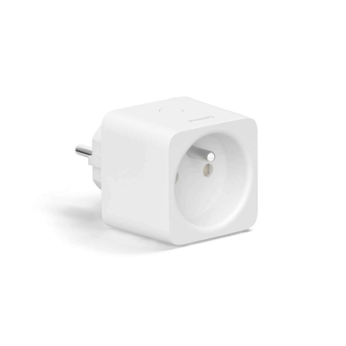 Philips HUE Smart zásuvka FR