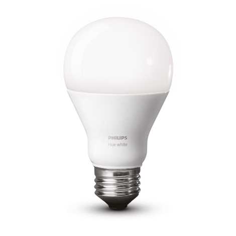 Philips HUE LED Žiarovka 9W E27