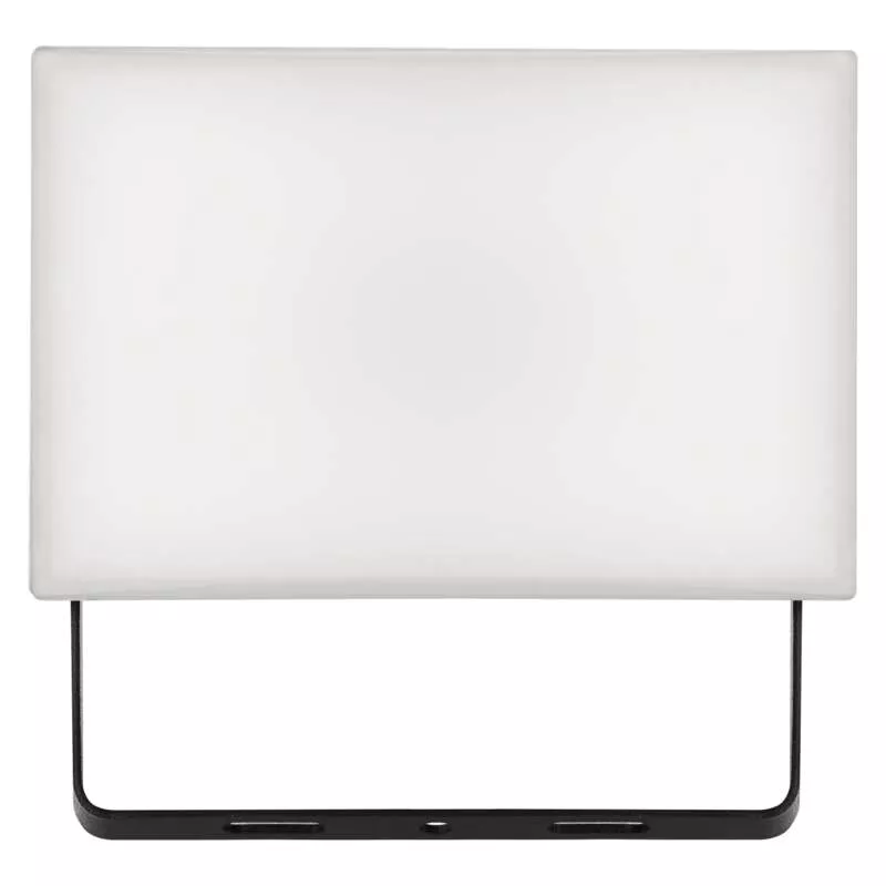EMOS LED Reflektor TAMBO, 20W
