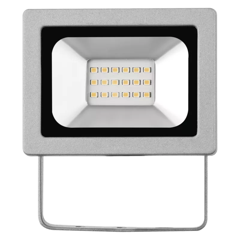 LED Reflektor PROFI, 10W - neutrálna biela