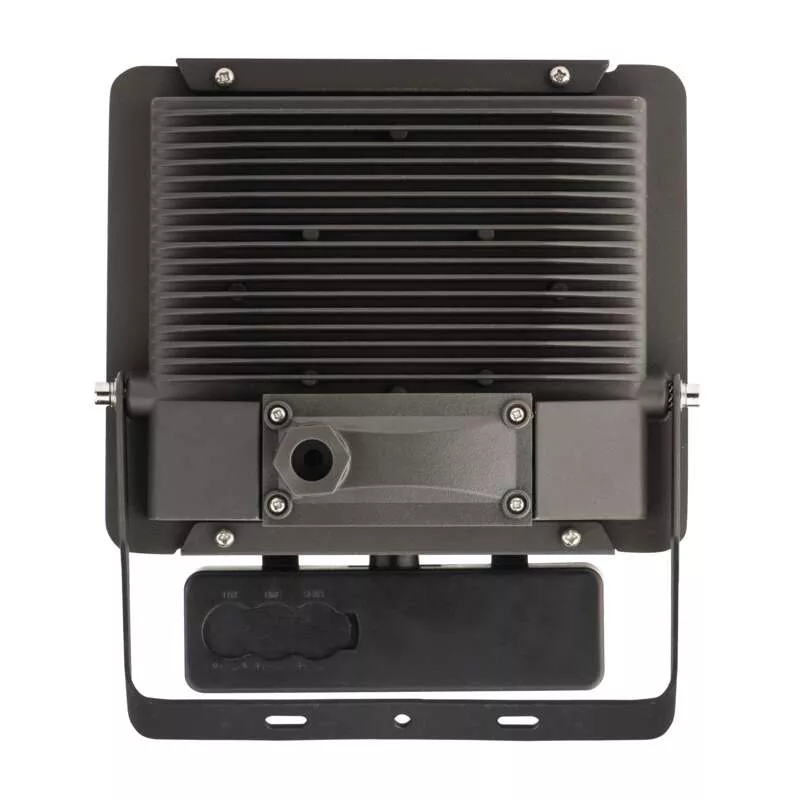 LED reflektor IDEO s pohybovým čidlom, 30,5W neutrálna biela