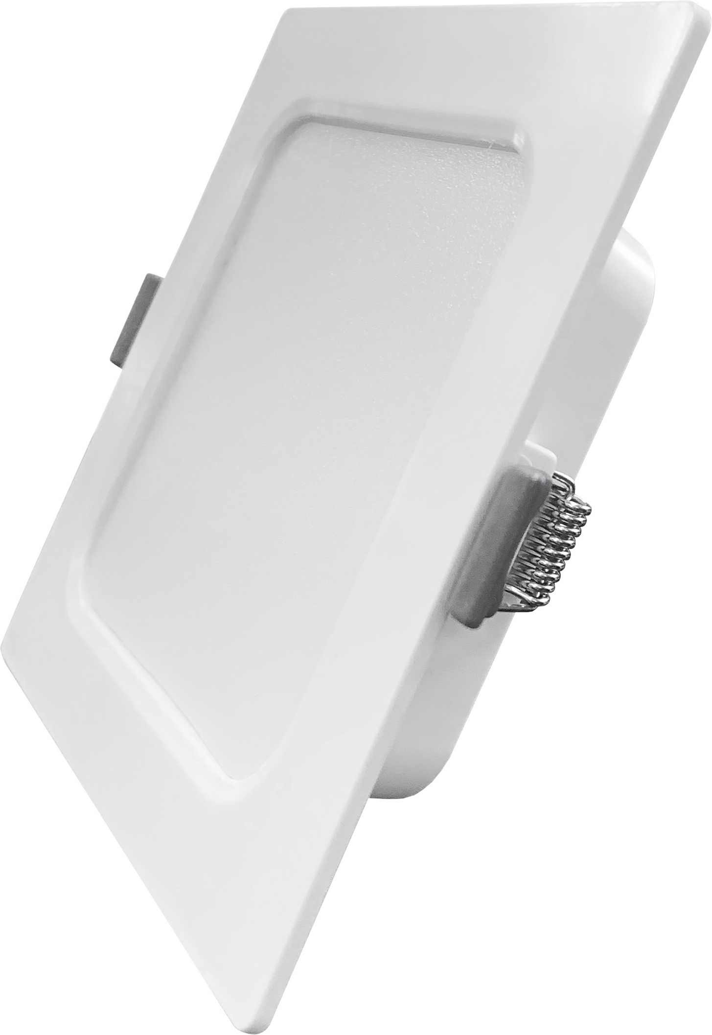 DAISY VEGA NG-S White 12W NW 1320/1610lm – Svietidlo LED vstavané typu downlight