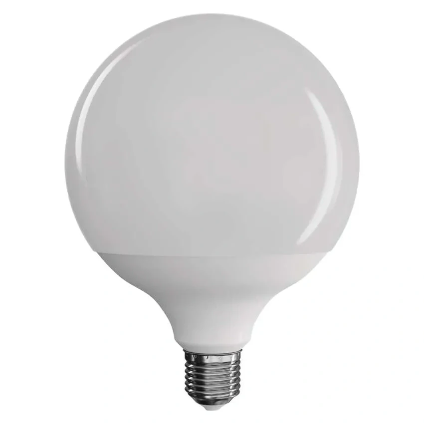 LED žiarovka Classic Globe 18W E27 neutrálna biela