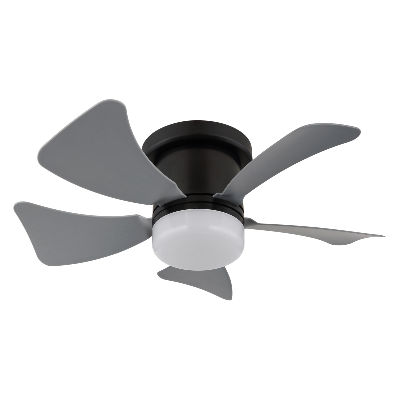 GLOBO HINES ventilátor