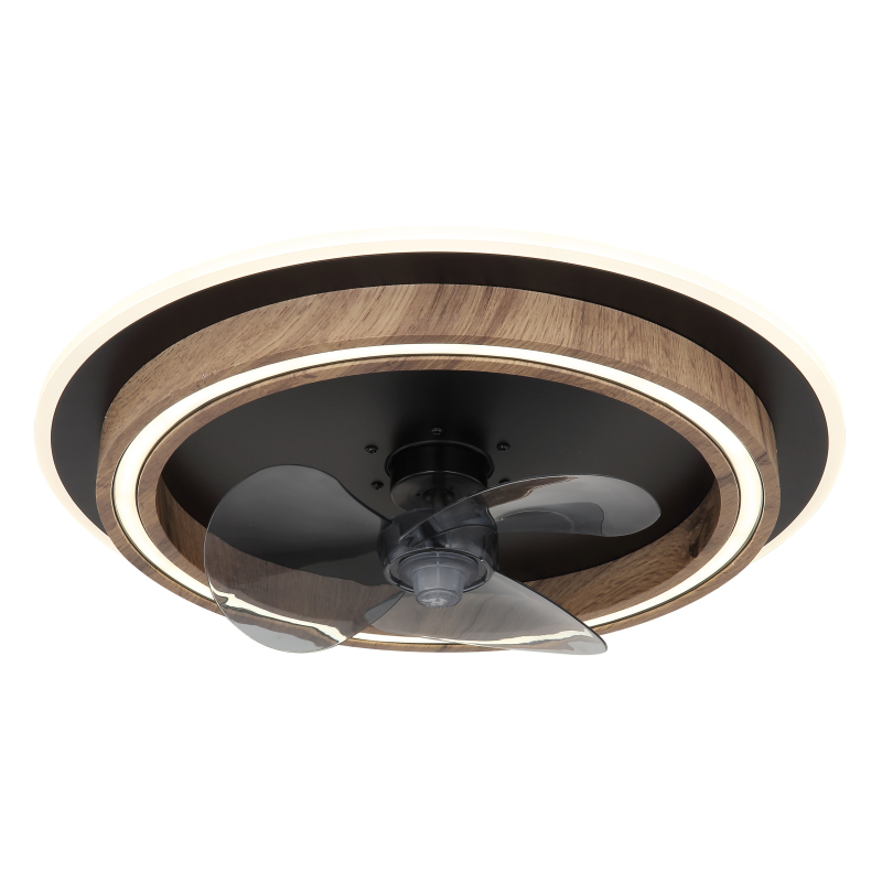 GLOBO BOZAN ventilátor