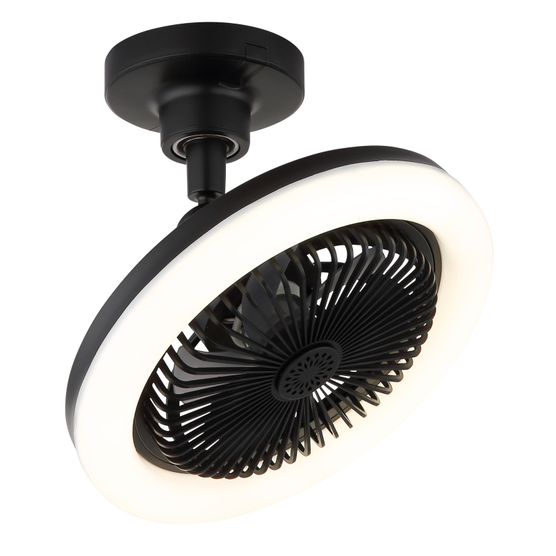 GLOBO LIDEA ventilátor