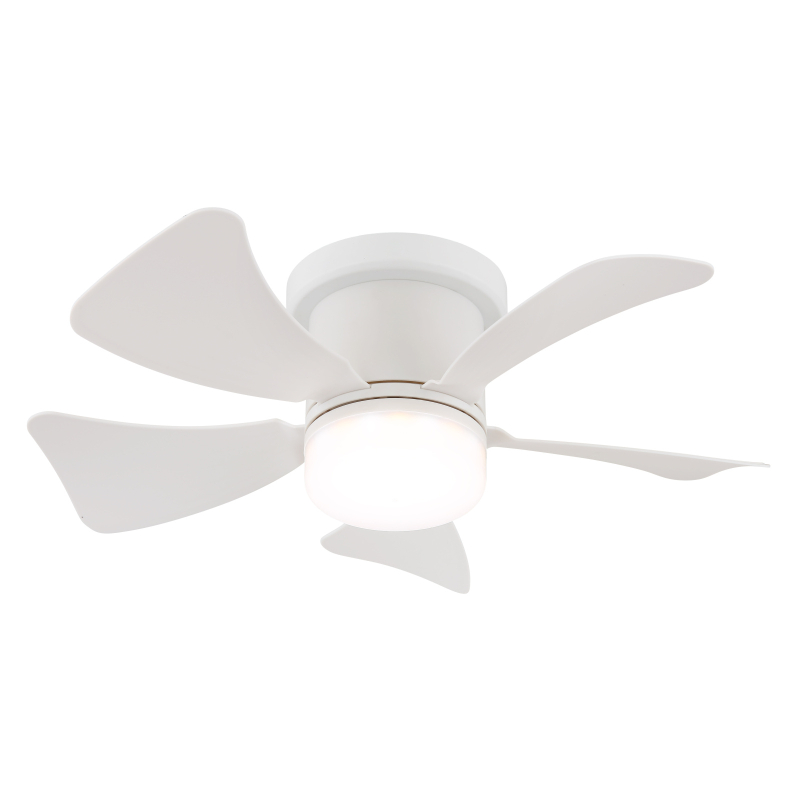 GLOBO LIDEA ventilátor