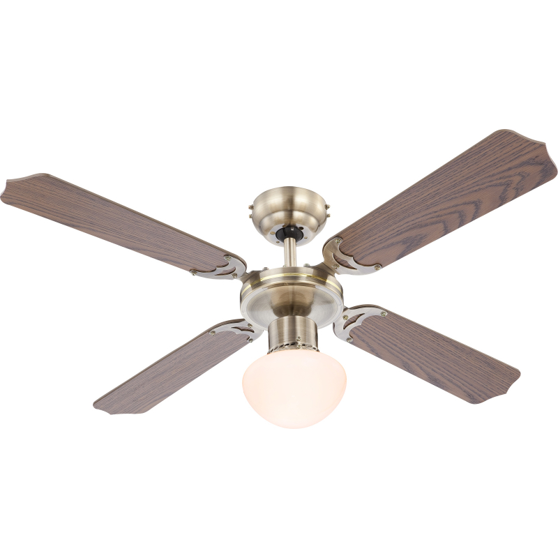 GLOBO CHAMPION ventilátor