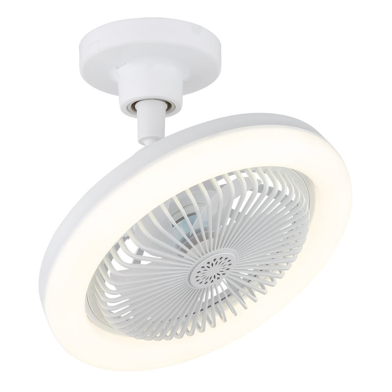 GLOBO LIDEA ventilátor