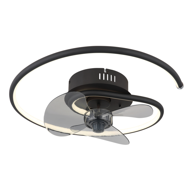 GLOBO KOREN ventilátor