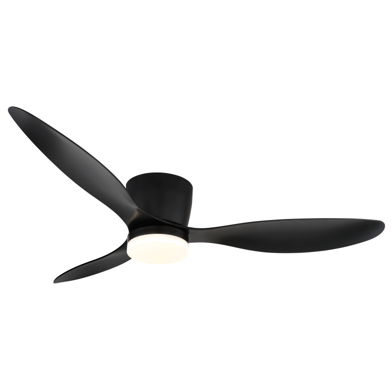 GLOBO ARMANDO ventilátor