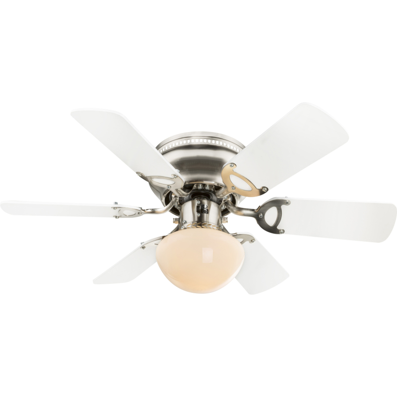 GLOBO UGO ventilátor