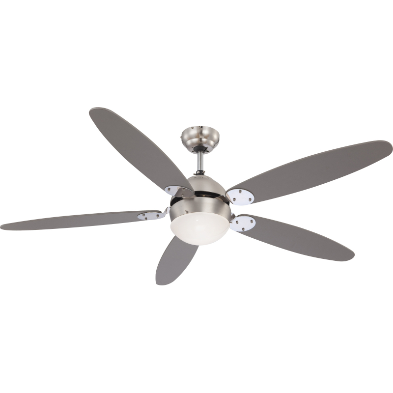 GLOBO AZURA ventilátor