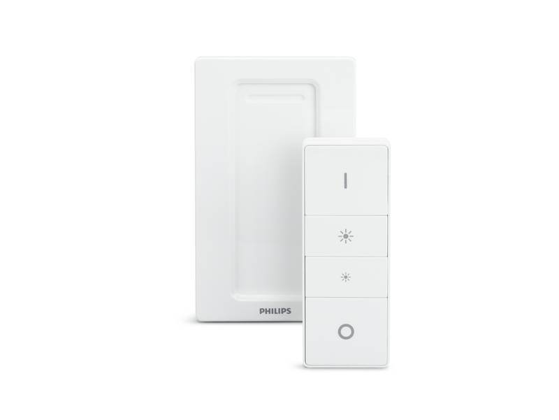 Philips HUE DIM Switch EU