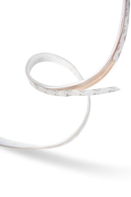 Philips HUE LED pás LightStrip Plus EU 2m RGB