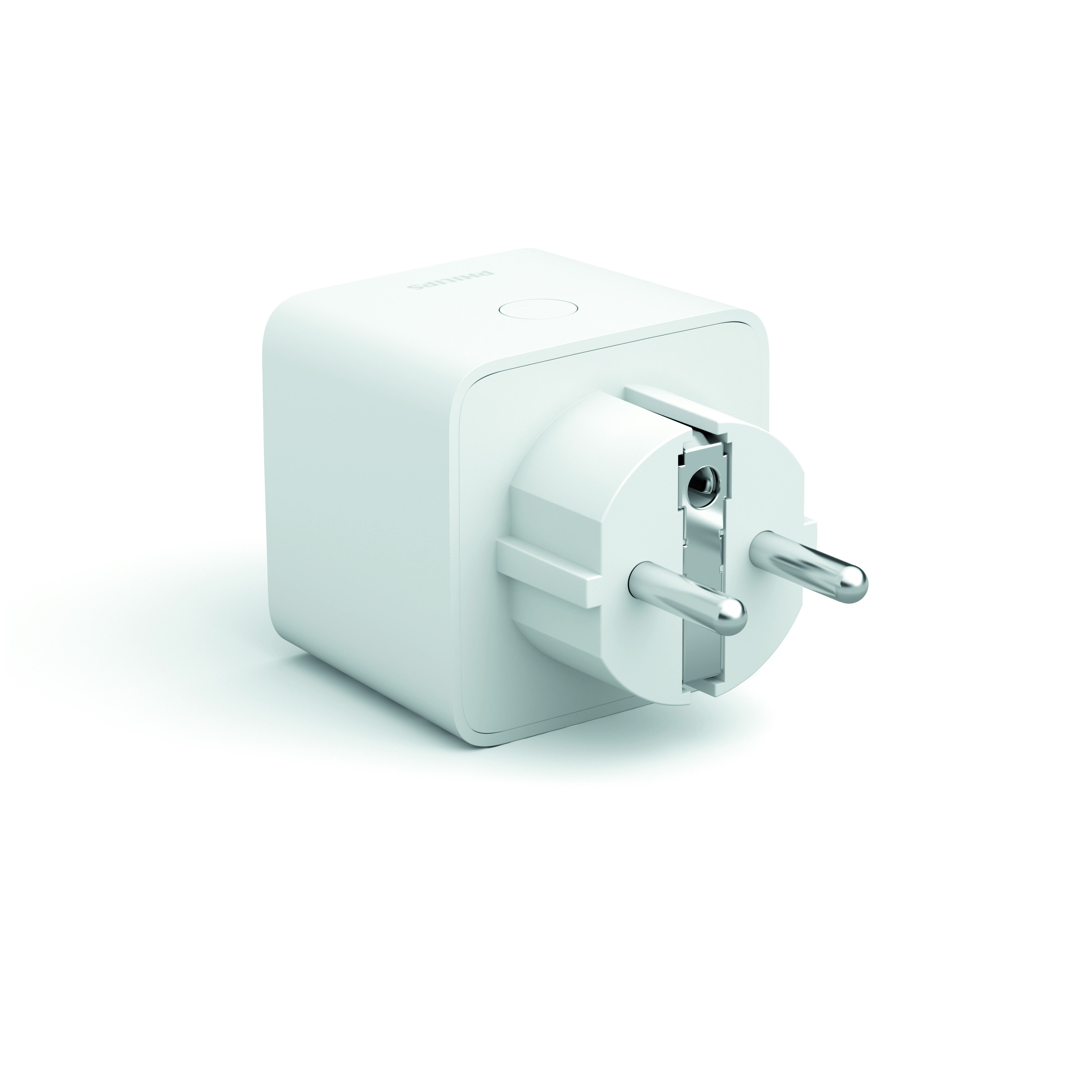 Philips HUE Smart zásuvka FR