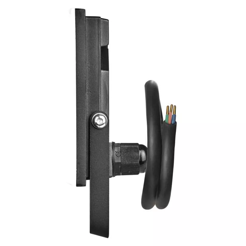 EMOS LED Reflektor TAMBO, 20W