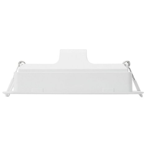 Philips - LED Podhľadové svietidlo 1xLED/13W/230V 4000K
