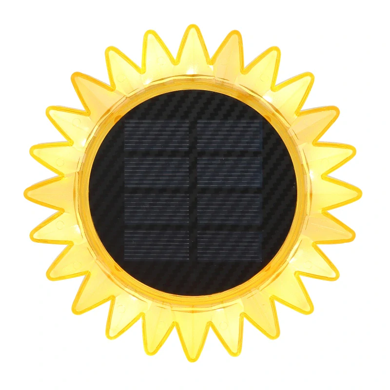 GLOBO SOLAR 33598 solárne svietidlo