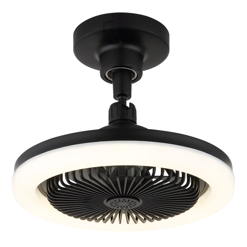 GLOBO LIDEA ventilátor