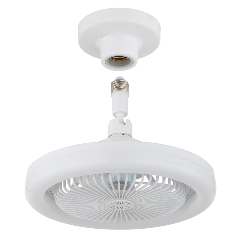 GLOBO LIDEA ventilátor