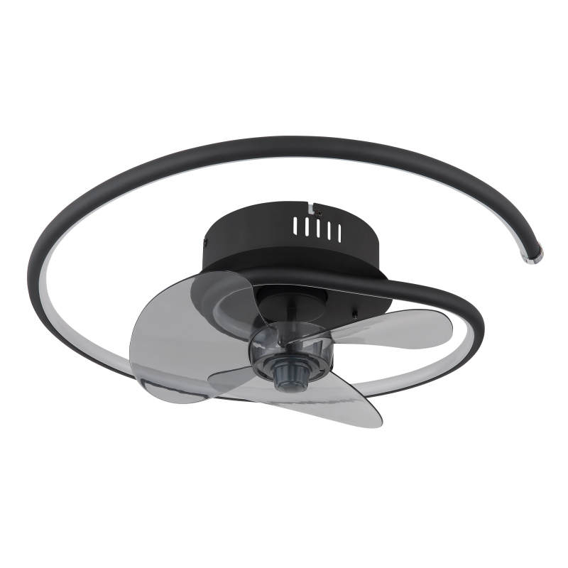 GLOBO KOREN ventilátor
