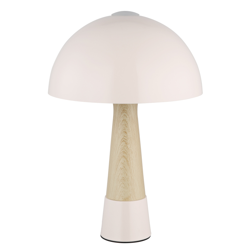 GLOBO PAULIN stolová lampa