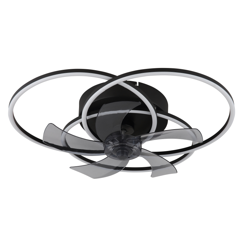 GLOBO ALIA ventilátor
