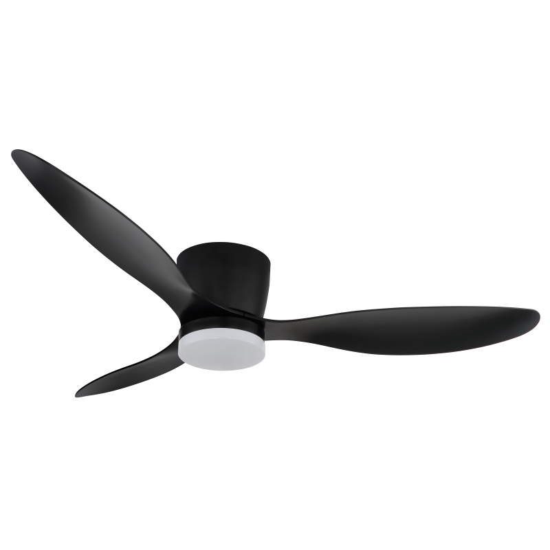 GLOBO ARMANDO ventilátor