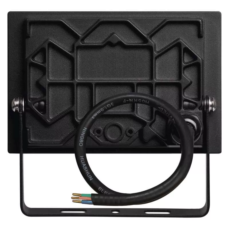 EMOS LED Reflektor TAMBO, 20W