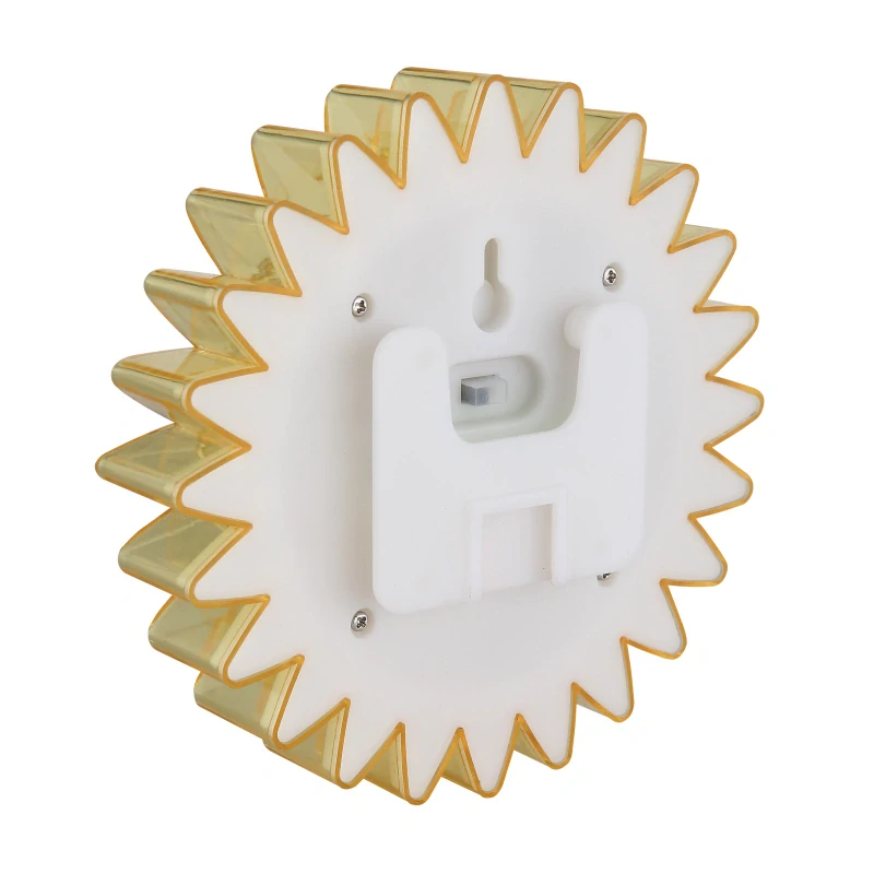 GLOBO SOLAR 33598 solárne svietidlo