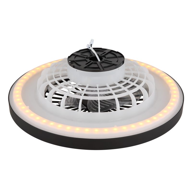 GLOBO BLIZZAK ventilátor
