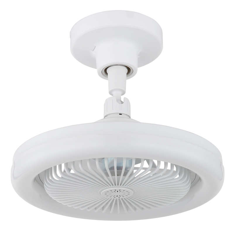 GLOBO LIDEA ventilátor