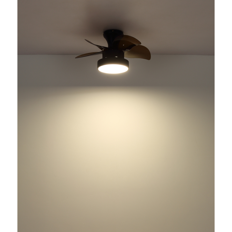 GLOBO KARI ventilátor