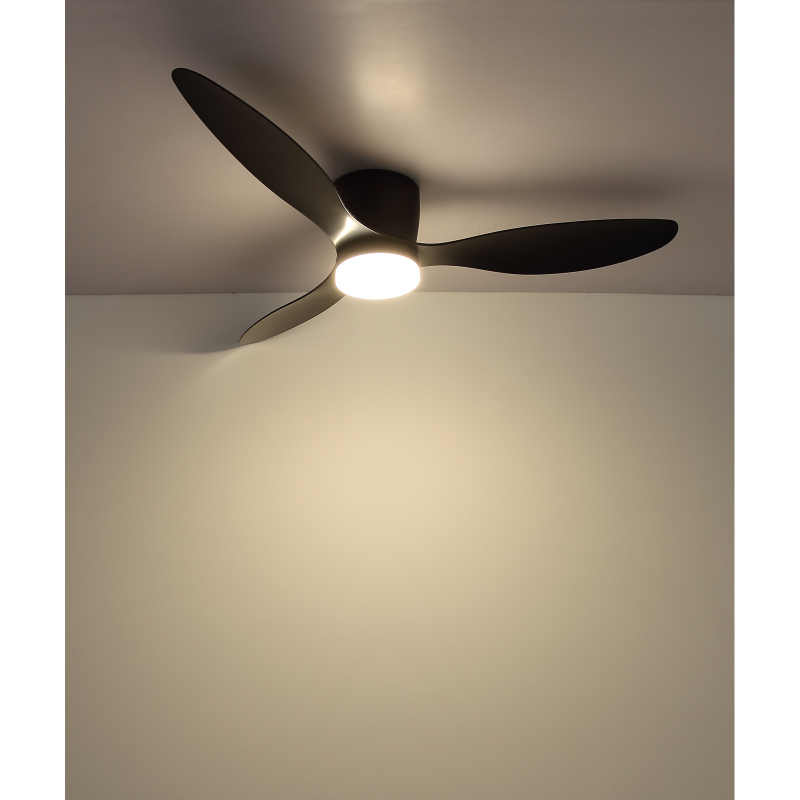 GLOBO ARMANDO ventilátor