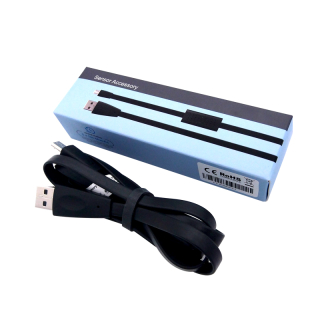 BroadLink Sensor Accessory / Teplotný senzor