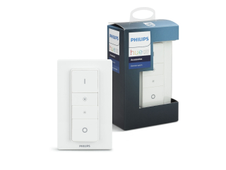 Philips HUE DIM Switch EU