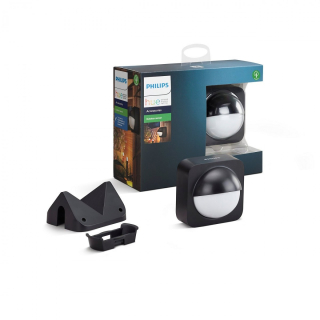 Philips HUE Vonkajší pohybový senzor EU