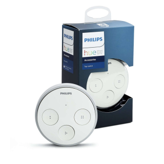Philips HUE Tap EU