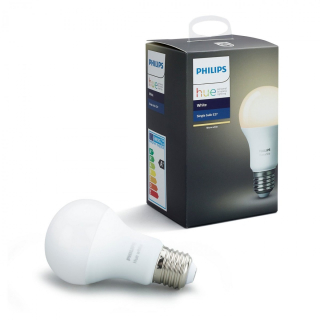 Philips HUE LED Žiarovka 9W E27