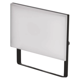 EMOS LED Reflektor TAMBO, 20W