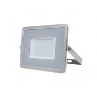 V-TAC PRO SAMSUNG LED reflektor 50W studená biela