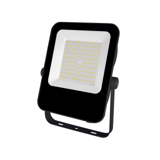 ALFA SMD 10W NW 1100/1350lm – Reflektor LED