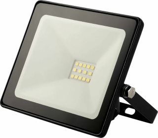 HALO SMD 10W NW LED reflektor