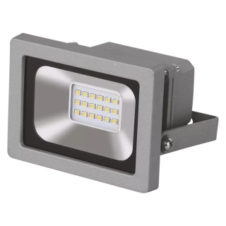LED Reflektor PROFI, 10W - neutrálna biela