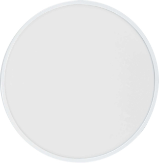 LED TAURUS-R White 12W NW 1150/1440lm – Dekoratívne svietidlo LED