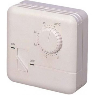 Termostat HADEX TH-555